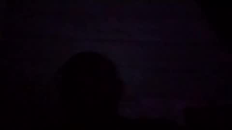 ihktqjtwzczh online show from February 11, 2026, 3:22 am