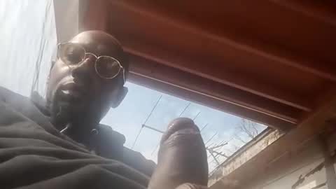 ihktqjtwzczh online show from February 14, 2026, 6:37 pm