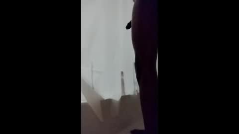 ihktqjtwzczh online show from February 20, 2026, 11:00 am