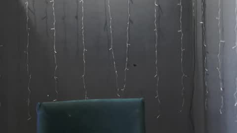 iiiiiiis online show from March 14, 2026, 11:37 am