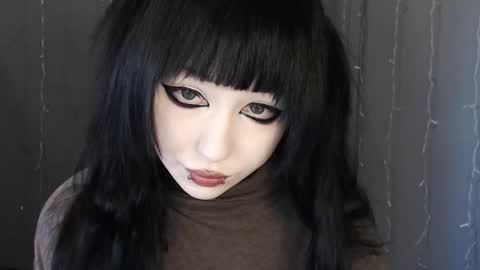 iiiiiiis online show from March 19, 2026, 12:31 pm