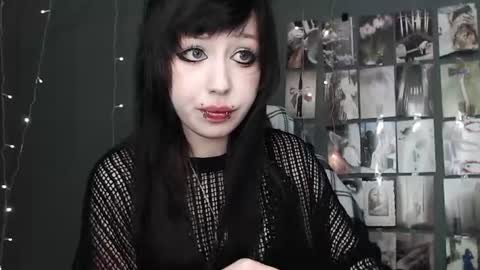 iiiiiiis online show from June 10, 2026, 8:46 am