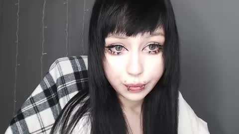 iiiiiiis online show from June 15, 2026, 12:29 pm