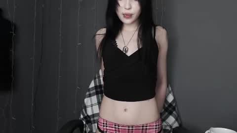 iiiiiiis online show from June 16, 2026, 9:17 pm