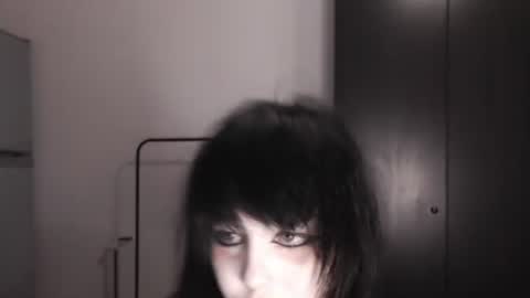 iiiiiiis online show from July 17, 2026, 1:12 am