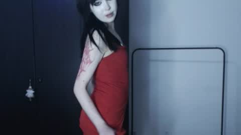 iiiiiiis online show from July 18, 2026, 2:54 pm