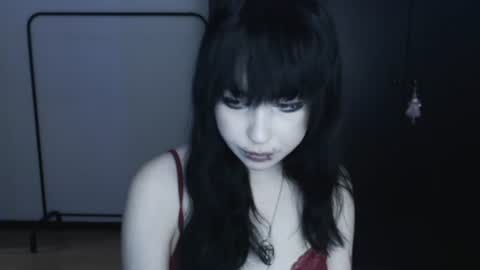iiiiiiis online show from July 21, 2026, 12:35 am