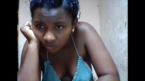 iiiirasoa online show from June 3, 2026, 6:38 am
