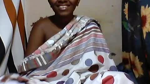 Snapshot of iiiirasoa chatting on June 23, 2026, 2:26 pm iiiirasoa online show from June 23, 2026, 2:26 pm