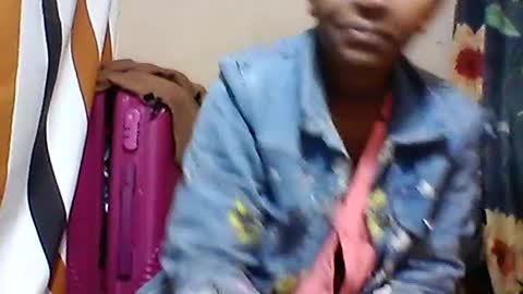 Snapshot of iiiirasoa chatting on June 24, 2026, 4:44 am iiiirasoa online show from June 24, 2026, 4:44 am