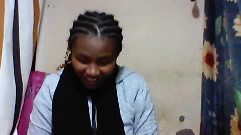 Snapshot of iiiirasoa chatting on June 25, 2026, 5:12 am iiiirasoa online show from June 25, 2026, 5:12 am