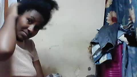 Snapshot of iiiirasoa chatting on July 7, 2026, 9:02 am iiiirasoa online show from July 7, 2026, 9:02 am