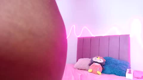 Snapshot of iimsara chatting on September 10, 2025, 9:26 pm iimsara online show from September 10, 2025, 9:26 pm