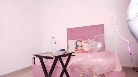 iimsara online show from February 18, 2026, 9:11 pm