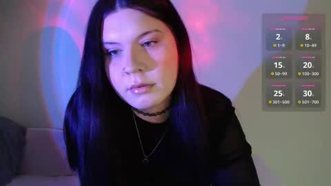 Vella online show from November 17, 2025, 7:08 pm