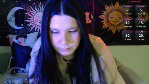 Vella online show from February 1, 2026, 11:53 am