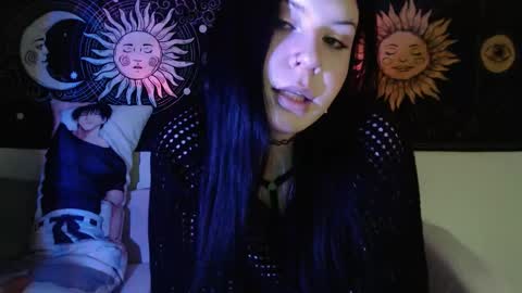 Vella online show from February 26, 2026, 4:28 pm