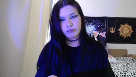 Vella online show from May 19, 2026, 12:22 pm
