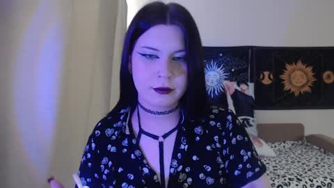 Vella online show from May 22, 2026, 12:11 pm