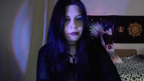 Vella online show from June 2, 2026, 10:34 pm