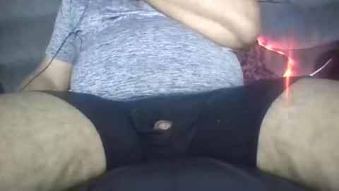 Snapshot of ijerkforuu456 chatting on January 7, 2025, 7:31 am ijerkforuu456 online show from January 7, 2025, 7:31 am