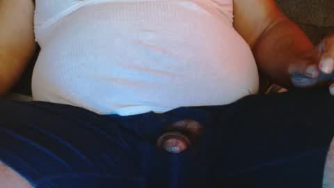 Snapshot of ijerkforuu456 chatting on September 18, 2025, 3:47 pm ijerkforuu456 online show from September 18, 2025, 3:47 pm