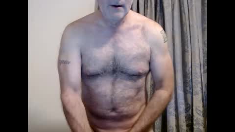 Snapshot of ijjordan chatting on March 5, 2025, 9:37 pm IJJordan online show from March 5, 2025, 9:37 pm