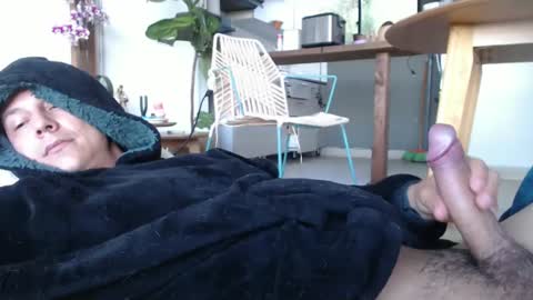 Snapshot of ijustjerk chatting on December 8, 2024, 11:24 am ijustjerk online show from December 8, 2024, 11:24 am