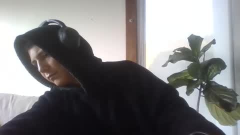 Snapshot of ijustjerk chatting on December 12, 2024, 11:29 am ijustjerk online show from December 12, 2024, 11:29 am