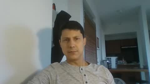 Snapshot of ijustjerk chatting on February 17, 2025, 11:55 am ijustjerk online show from February 17, 2025, 11:55 am