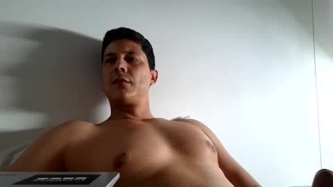 Snapshot of ijustjerk chatting on October 19, 2025, 7:58 pm ijustjerk online show from October 19, 2025, 7:58 pm