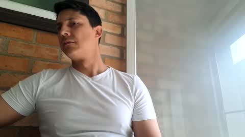 Snapshot of ijustjerk chatting on November 17, 2025, 2:23 pm ijustjerk online show from November 17, 2025, 2:23 pm