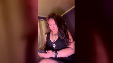ike6oodnigh online show from June 19, 2026, 8:07 am