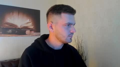 Snapshot of ikergale chatting on October 9, 2025, 6:55 am IkerGale online show from October 9, 2025, 6:55 am