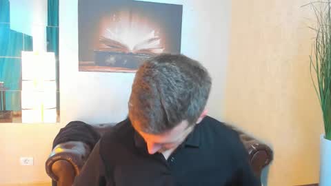 Snapshot of ikergale chatting on October 20, 2025, 10:27 am IkerGale online show from October 20, 2025, 10:27 am