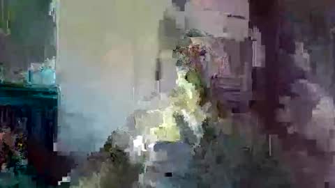 ikwiljeneuken123 online show from February 17, 2026, 4:09 am