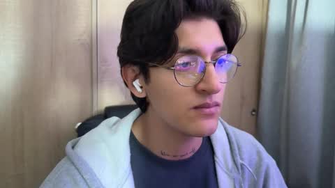 Snapshot of ikyan_nc chatting on September 17, 2025, 2:46 am ikyan_nc online show from September 17, 2025, 2:46 am