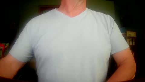 il_undercover online show from May 16, 2026, 11:09 am