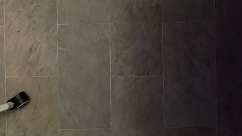 Snapshot of ilbender chatting on October 5, 2025, 7:56 pm ilbender online show from October 5, 2025, 7:56 pm