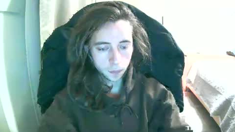 perry online show from January 23, 2025, 6:14 pm