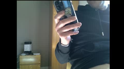 ilconte81 online show from September 28, 2025, 12:32 pm