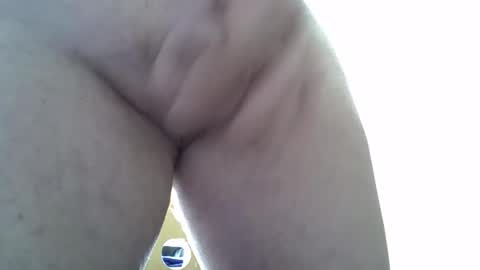 ilconte81 online show from March 25, 2026, 3:29 pm