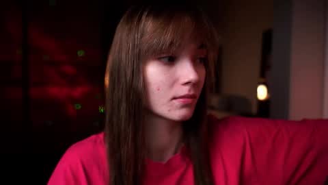 Snapshot of ileanacampbel chatting on November 10, 2025, 4:22 am ileanacampbel online show from November 10, 2025, 4:22 am