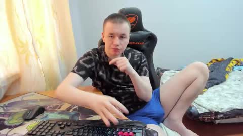 iliaskris online show from October 8, 2025, 9:29 am