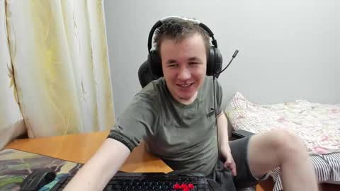 iliaskris online show from November 16, 2025, 12:05 am