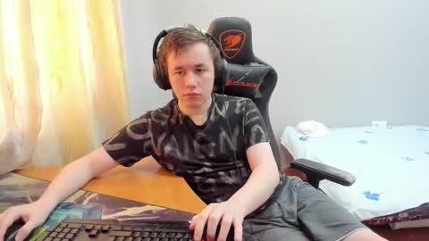 iliaskris online show from January 16, 2026, 7:45 am