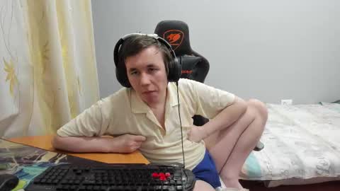 iliaskris online show from January 31, 2026, 7:11 pm