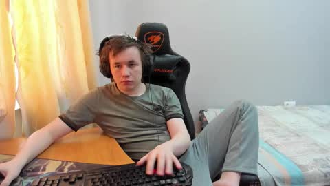 iliaskris online show from February 25, 2026, 5:50 am