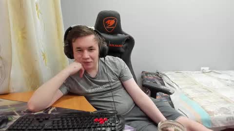 iliaskris online show from March 1, 2026, 4:20 pm