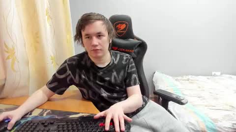 iliaskris online show from March 17, 2026, 2:20 pm